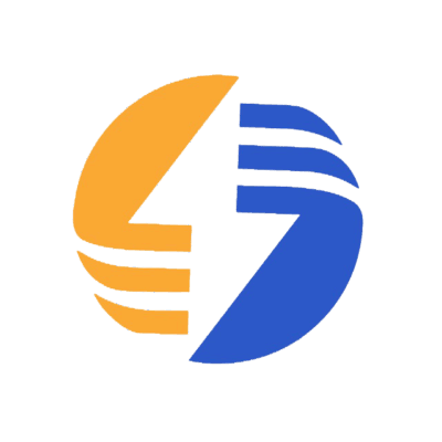 شرکت ساوا الکتریک