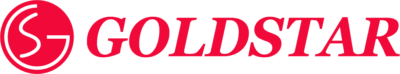 شرکت goldstar